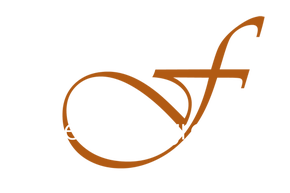 Fike Fotography